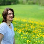 Beate Plangger