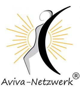 Aviva Netzwerk (R)