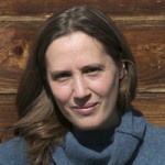 Helene Roitinger