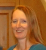 Birgit König