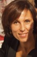 Manuela Klecatsky