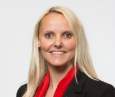 Claudia Weiss