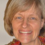 Birgit Pagenkopf