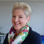 Ulrike Lackner