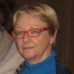 Angela Moser-Nussbaumer