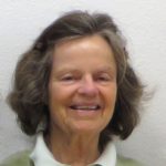 Marita von Berghes