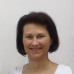 Noemi Kozma