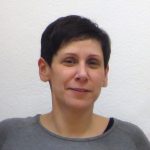 Andrea Seres