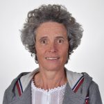 Hanni Riegler