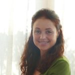 Ulrike Pühringer