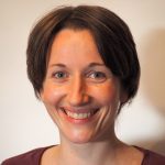 Christine Dopler