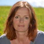Elisabeth Germek