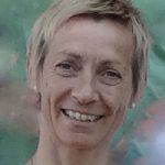 Marion Mösselberger