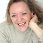 Aimée Brigitte Zweiacker