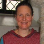 Gesine Eickhoff