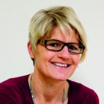 Petra Gebauer