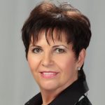 Iren Meszaros