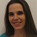 Barbara Schmal-Filius