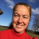 Heike Sugge