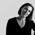 Manuela Klecatsky