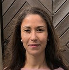Marietta Strek