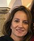 Petra Novkovic