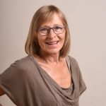 Elfriede Pirchl